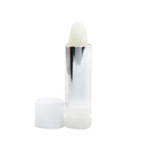Christian Dior Rouge Dior Floral Care Refillable Lip Balm Refill - # 000 Diornatural 3.5g/0.12oz