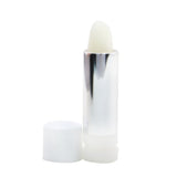 Christian Dior Rouge Dior Floral Care Refillable Lip Balm Refill - # 000 Diornatural 3.5g/0.12oz