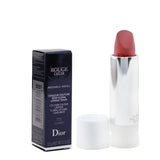 Christian Dior Rouge Dior Couture Colour Refillable Lipstick Refill - # 772 Classic (Matte) 3.5g/0.12oz