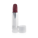 Christian Dior Rouge Dior Couture Colour Refillable Lipstick Refill - # 772 Classic (Matte) 3.5g/0.12oz