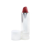 Christian Dior Rouge Dior Couture Colour Refillable Lipstick Refill - # 644 Sydney (Satin) 3.5g/0.12oz