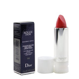 Christian Dior Rouge Dior Couture Colour Refillable Lipstick Refill - # 999 (Matte) 3.5g/0.12oz