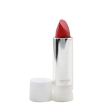 Christian Dior Rouge Dior Couture Colour Refillable Lipstick Refill - # 080 Red Smile (Satin) 3.5g/0.12oz