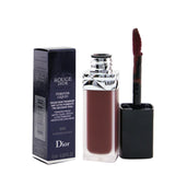 Christian Dior Rouge Dior Forever Matte Liquid Lipstick - # 943 Forever Shock 6ml/0.2oz