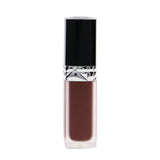 Christian Dior Rouge Dior Forever Matte Liquid Lipstick - # 943 Forever Shock 6ml/0.2oz