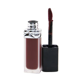 Christian Dior Rouge Dior Forever Matte Liquid Lipstick - # 943 Forever Shock 6ml/0.2oz