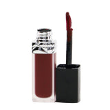 Christian Dior Rouge Dior Forever Matte Liquid Lipstick - # 760 Forever Glam 6ml/0.2oz