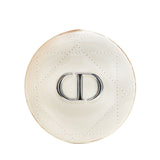 Christian Dior Dior Forever Couture Luminizer Intense Highlighting Powder - # 01 Nude Glow 6g/0.21oz