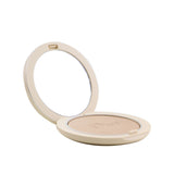 Christian Dior Dior Forever Couture Luminizer Intense Highlighting Powder - # 01 Nude Glow 6g/0.21oz