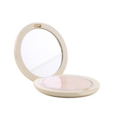 Christian Dior Dior Forever Couture Luminizer Intense Highlighting Powder - # 01 Nude Glow 6g/0.21oz
