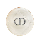 Christian Dior Dior Forever Couture Luminizer Intense Highlighting Powder - # 03 Pearlescent Gold 6g/0.21oz