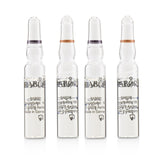 Babor Ampoule Concentrates MasterPiece Day & Night Fluid Duo Pack (4x Hydra Plus Active Fluid + 3x Active Night Fluid) 2x7x2ml/0.06oz