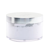 Make Up For Ever Ultra HD Invisible Micro Setting Loose Powder - # 1.2 Pale Lavender 16g/0.56oz