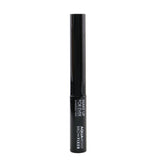 Make Up For Ever Aqua Resist Brow Fixer 24H Waterproof Micro Brush Tinted Gel - # 20 Deep Blonde 3.5ml/0.11oz