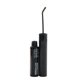 Make Up For Ever Aqua Resist Brow Fixer 24H Waterproof Micro Brush Tinted Gel - # 20 Deep Blonde 3.5ml/0.11oz