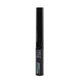 Make Up For Ever Aqua Resist Brow Fixer 24H Waterproof Micro Brush Tinted Gel - # 30 Soft Brown 3.5ml/0.11oz