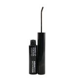 Make Up For Ever Aqua Resist Brow Fixer 24H Waterproof Micro Brush Tinted Gel - # 30 Soft Brown 3.5ml/0.11oz