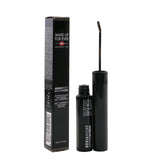 Make Up For Ever Aqua Resist Brow Fixer 24H Waterproof Micro Brush Tinted Gel - # 40 Medium Brown 3.5ml/0.11oz