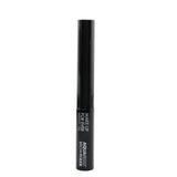 Make Up For Ever Aqua Resist Brow Fixer 24H Waterproof Micro Brush Tinted Gel - # 40 Medium Brown 3.5ml/0.11oz