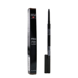 Make Up For Ever Aqua Resist Brow Definer 24H Waterproof Micro Tip Pencil - # 30 Soft Brown 0.09g/0.003oz