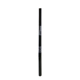 Make Up For Ever Aqua Resist Brow Definer 24H Waterproof Micro Tip Pencil - # 30 Soft Brown 0.09g/0.003oz