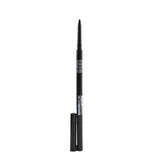 Make Up For Ever Aqua Resist Brow Definer 24H Waterproof Micro Tip Pencil - # 40 Medium Brown 0.09g/0.003oz