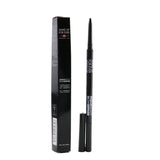 Make Up For Ever Aqua Resist Brow Definer 24H Waterproof Micro Tip Pencil - # 50 Dark Brown 0.09g/0.003oz