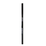 Make Up For Ever Aqua Resist Brow Definer 24H Waterproof Micro Tip Pencil - # 50 Dark Brown 0.09g/0.003oz