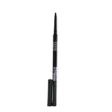 Make Up For Ever Aqua Resist Brow Definer 24H Waterproof Micro Tip Pencil - # 50 Dark Brown 0.09g/0.003oz