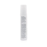 Philip B Weightless Conditioning Water 150ml/5.07oz