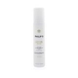 Philip B Weightless Conditioning Water 150ml/5.07oz