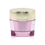 Estee Lauder Resilience Multi-Effect Night Tri-Peptide Face and Neck Creme 50ml/1.7oz