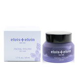 Elvis + Elvin Facial Polish 50ml/1.7oz