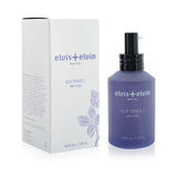 Elvis + Elvin Softener I 125ml/4.2oz
