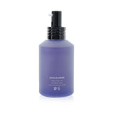 Elvis + Elvin Softener I 125ml/4.2oz