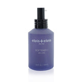 Elvis + Elvin Softener I 125ml/4.2oz