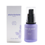 Elvis + Elvin Serum I 30ml/1oz