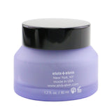 Elvis + Elvin Night Cream 50ml/1.7oz