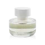 Elvis + Elvin Tuberose Eau De Parfum Spray 48ml/1.6oz