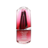 Shiseido Ultimune Power Infusing Concentrate (ImuGenerationRED Technology) 50ml/1.6oz
