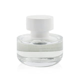 Elvis + Elvin Wild Berries & Rose Eau De Parfum Spray 48ml/1.6oz