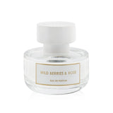 Elvis + Elvin Wild Berries & Rose Eau De Parfum Spray 48ml/1.6oz