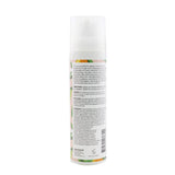 Elvis + Elvin Hand Cream - Neroli & Mandarin 75ml/2.5oz