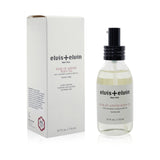 Elvis + Elvin Rose Of Winter Body Oil 110ml/3.7oz