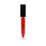 Burberry Kisses Lip Lacquer - # No. 26 Bright Coral 5.5ml/0.18oz