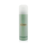 La Mer The Reparative Body Lotion 200ml/6.7oz