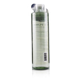 SNP Hddn=Lab Back To The Pure Cleansing Water - Calming & Soothing Cleanses Fine Dust (Exp. Date 03/2022) 300ml/10.14oz