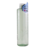 SNP Hddn=Lab Back To The Pure Cleansing Water - Calming & Soothing Cleanses Fine Dust (Exp. Date 03/2022) 300ml/10.14oz