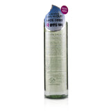 SNP Hddn=Lab Back To The Pure Cleansing Water - Calming & Soothing Cleanses Fine Dust (Exp. Date 03/2022) 300ml/10.14oz