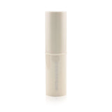 Burberry Fresh Glow Gel Stick Luminous Foundation & Concealer - # No. 31 Rosy Nude 9g/0.31oz